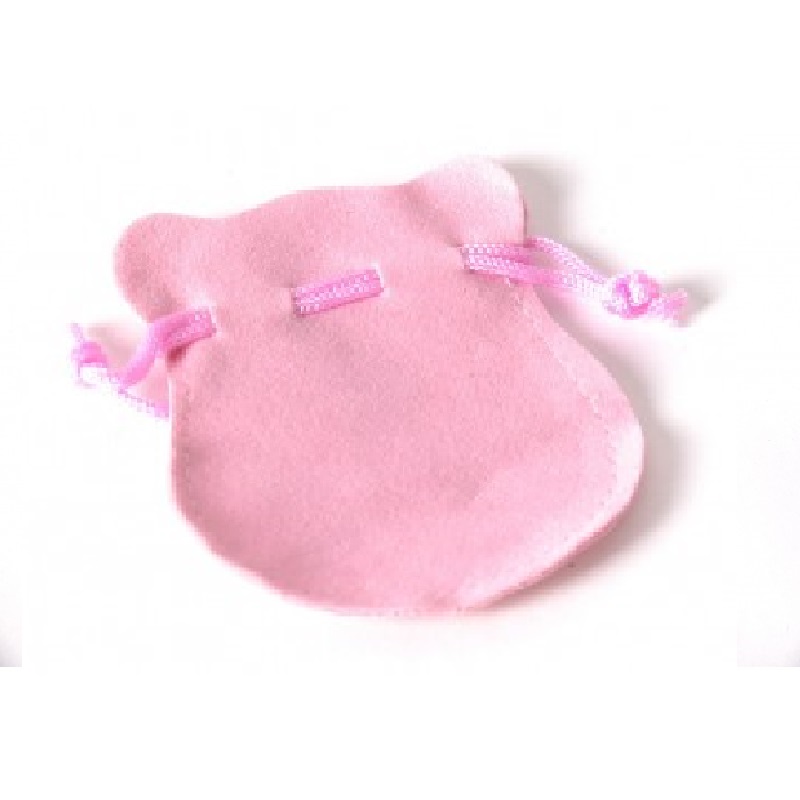 Bolsa Reno Colors "M" 100x120 mm.